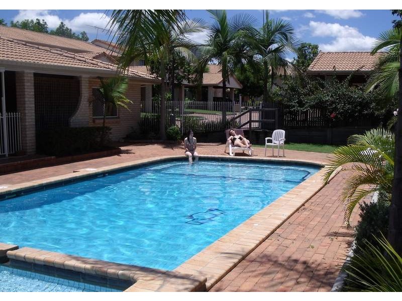 Springwood QLD 4127