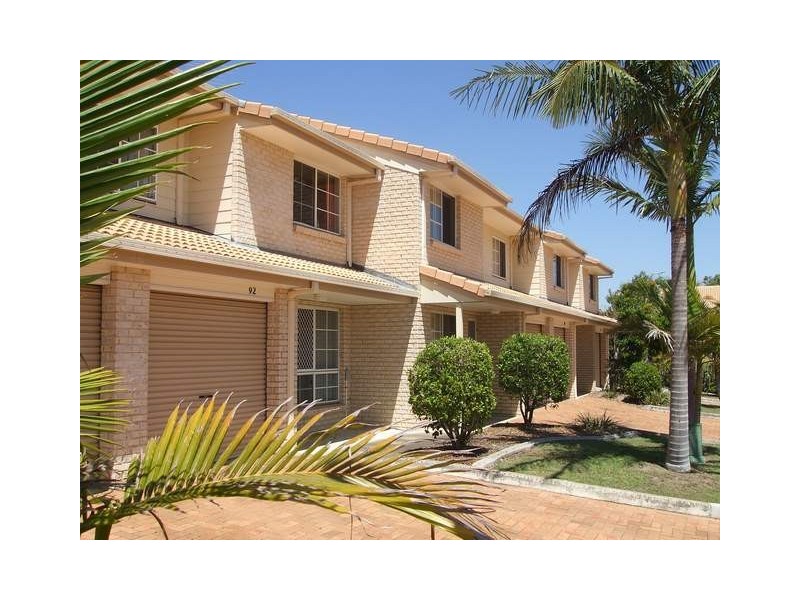 Springwood QLD 4127