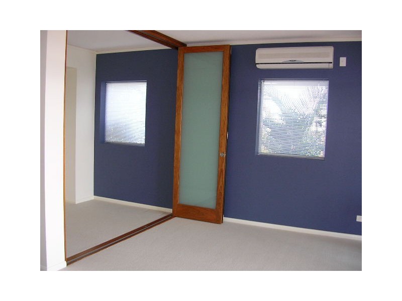 111/43 Love Street, Bulimba QLD 4171