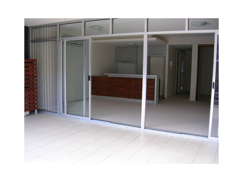 111/43 Love Street, Bulimba QLD 4171