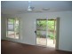 99 Short Street, Boronia Heights QLD 4124