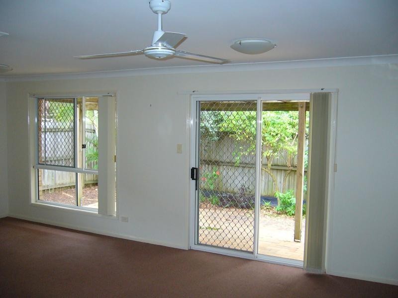 99 Short Street, Boronia Heights QLD 4124