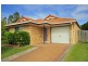 99 Short Street, Boronia Heights QLD 4124