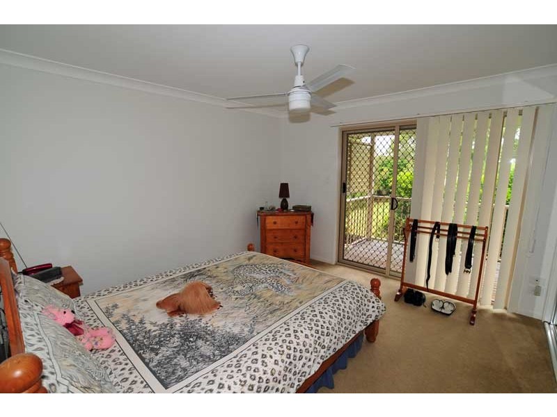 8/8 Jendie Street, Geebung QLD 4034