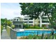 70/2 Campbell St, Toowong QLD 4066