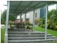 70/2 Campbell St, Toowong QLD 4066