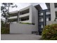 70/2 Campbell St, Toowong QLD 4066