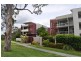 70/2 Campbell St, Toowong QLD 4066