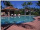 272 Oxley Drive, Runaway Bay QLD 4216