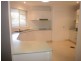 272 Oxley Drive, Runaway Bay QLD 4216