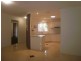 272 Oxley Drive, Runaway Bay QLD 4216