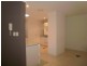 272 Oxley Drive, Runaway Bay QLD 4216