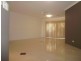 272 Oxley Drive, Runaway Bay QLD 4216