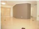 272 Oxley Drive, Runaway Bay QLD 4216