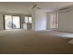 69/24 Amsonia Court,, Arundel QLD 4214