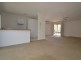 69/24 Amsonia Court,, Arundel QLD 4214