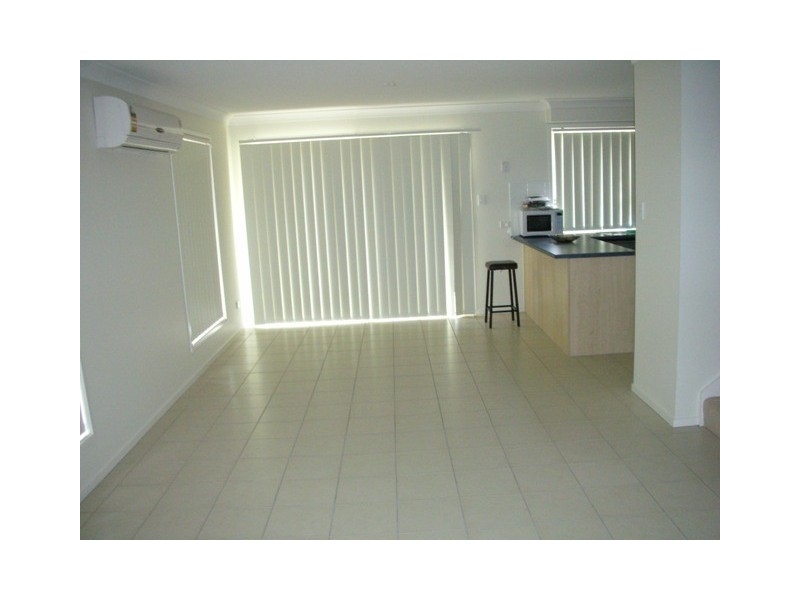 6/17 Cunningham St, Deception Bay QLD 4508