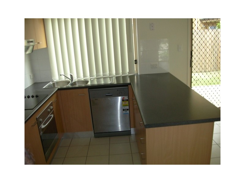 29/17 Cunningham St, Deception Bay QLD 4508