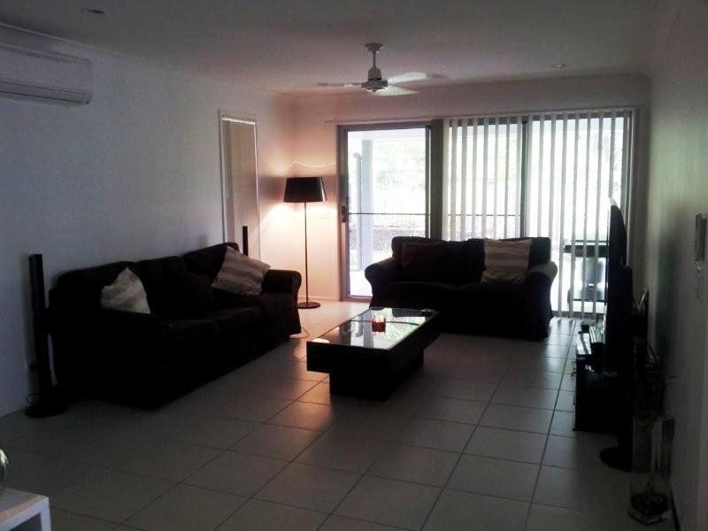 15 Dunes Ct, Peregian Springs QLD 4573
