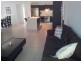 15 Dunes Ct, Peregian Springs QLD 4573