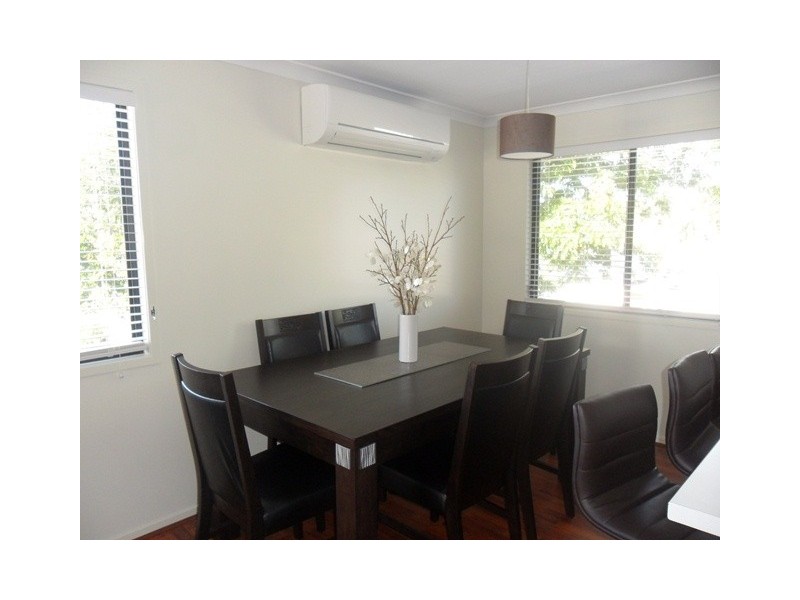 1 a Navua Avenue, Aspley QLD 4034