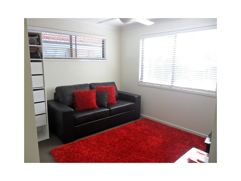 1 a Navua Avenue, Aspley QLD 4034