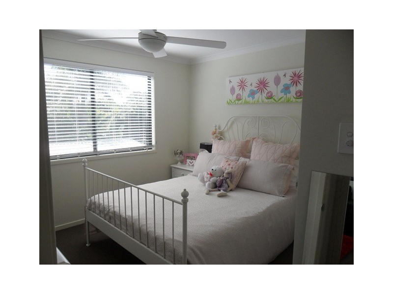 1 a Navua Avenue, Aspley QLD 4034