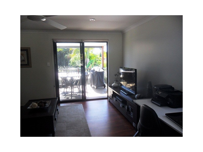 1 a Navua Avenue, Aspley QLD 4034