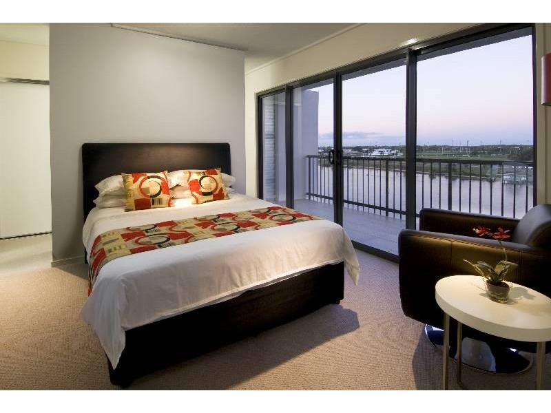 48/11 Innovation Parkway, Birtinya QLD 4575