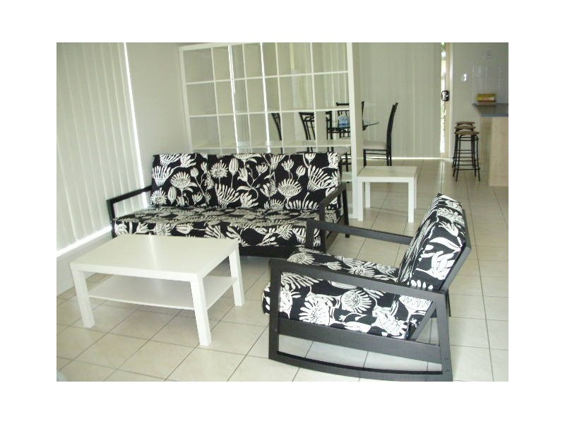 42/17 Cunningham St, Deception Bay QLD 4508