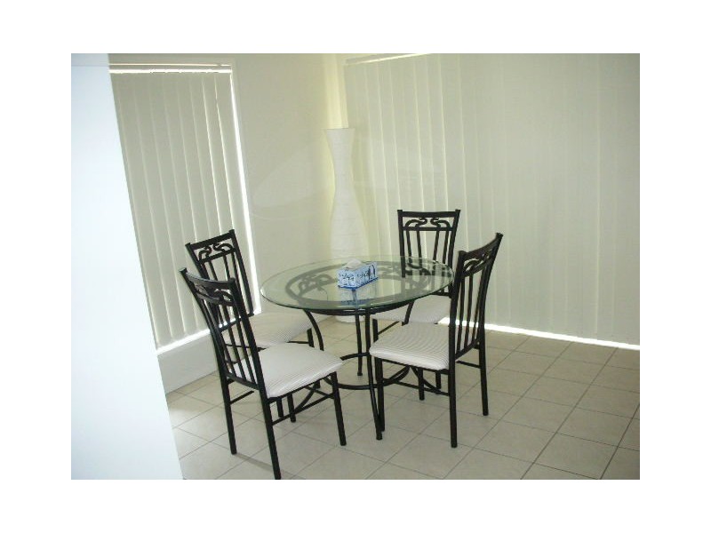 42/17 Cunningham St, Deception Bay QLD 4508