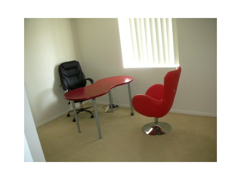 42/17 Cunningham St, Deception Bay QLD 4508