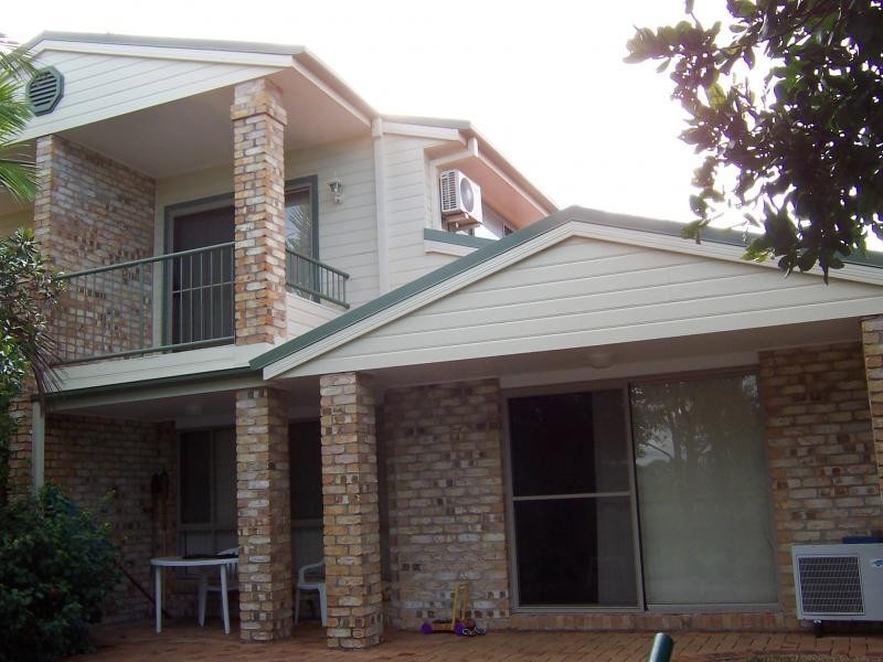 11/4 Koala Town Rd, Upper Coomera QLD 4209