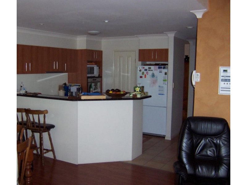 11/4 Koala Town Rd, Upper Coomera QLD 4209