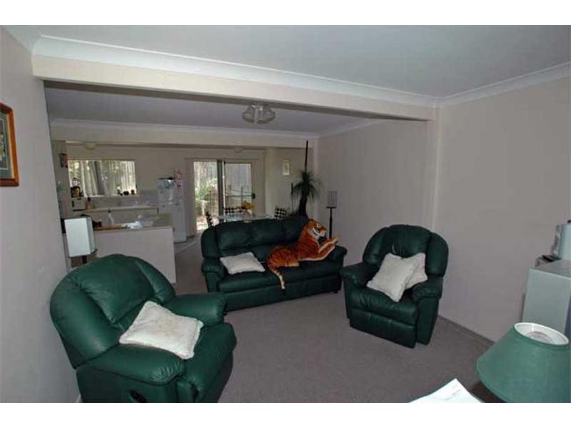 6/3236 Mount Lindesay Highway, Browns Plains QLD 4118