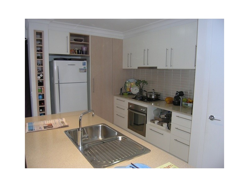 34 Chateau Avenue, Hendra QLD 4011