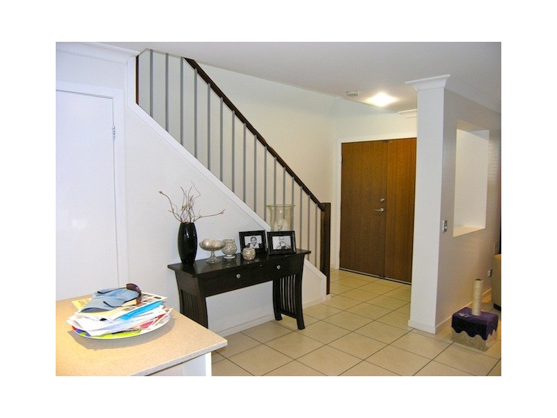 34 Chateau Avenue, Hendra QLD 4011