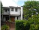 72 Rothwell Crescent, Hendra QLD 4011