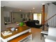 72 Rothwell Crescent, Hendra QLD 4011