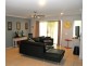 72 Rothwell Crescent, Hendra QLD 4011