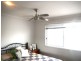 72 Rothwell Crescent, Hendra QLD 4011