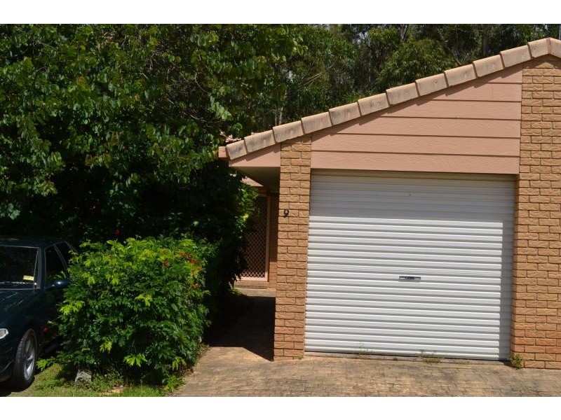 199/138 Hansford Rd, Coombabah QLD 4216