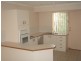 199/138 Hansford Rd, Coombabah QLD 4216