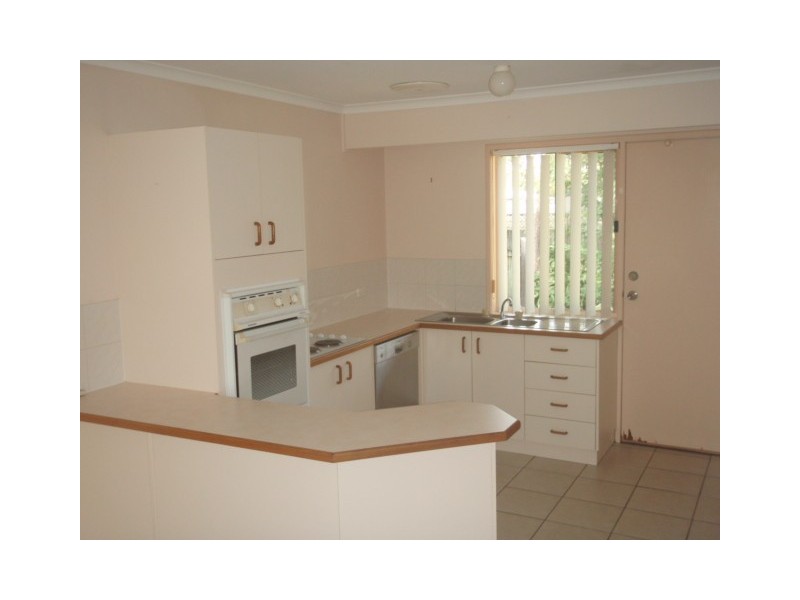 199/138 Hansford Rd, Coombabah QLD 4216