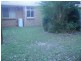 199/138 Hansford Rd, Coombabah QLD 4216