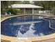 199/138 Hansford Rd, Coombabah QLD 4216