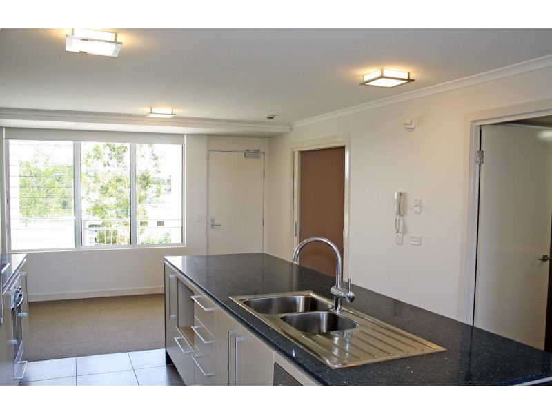 2606/1 Mungar Street, Maroochydore QLD 4558