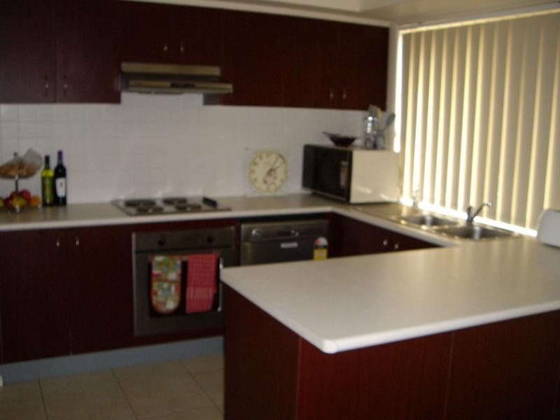 50/7 Johnston St, Carina QLD 4152