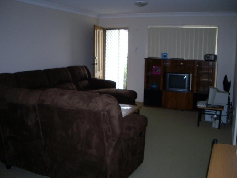 50/7 Johnston St, Carina QLD 4152