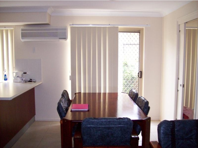 50/7 Johnston St, Carina QLD 4152